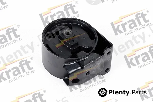 Kraft Automotive 1490240 — Mounting, engine
