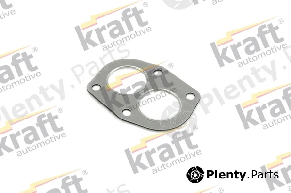 Kraft Automotive 0543010 — Gasket, exhaust pipe