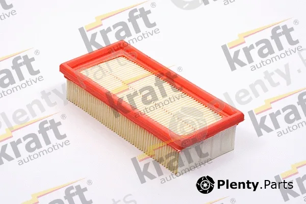 Kraft Automotive 1710060 — Air Filter