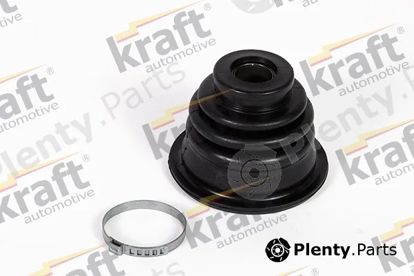 Kraft Automotive 4415055 — Bellow Kit, drive shaft