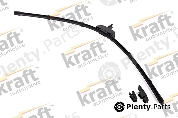 Kraft Automotive K53P — Wiper Blade