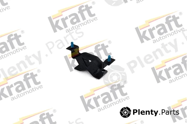 Kraft Automotive 1491682 — Mounting, engine