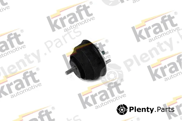 Kraft Automotive 1492600 — Mounting, engine