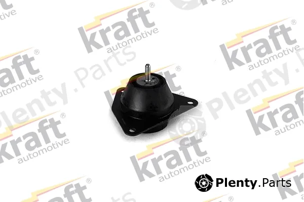 Kraft Automotive 1495253 — Holder, engine mounting system