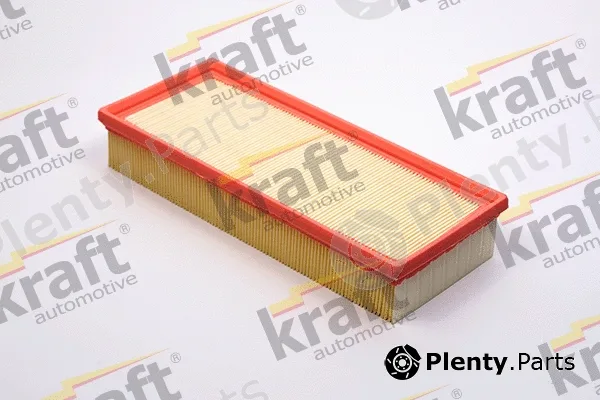 Kraft Automotive 1710040 — Air Filter