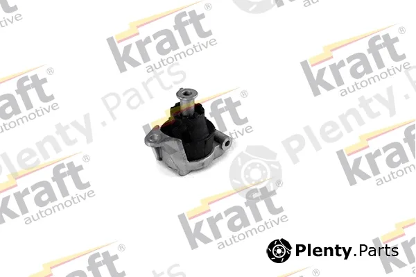 Kraft Automotive 1491798 — Mounting, engine