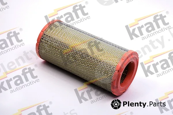 Kraft Automotive 1713425 — Air Filter