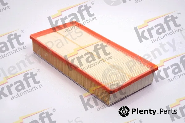 Kraft Automotive 1710350 — Air Filter