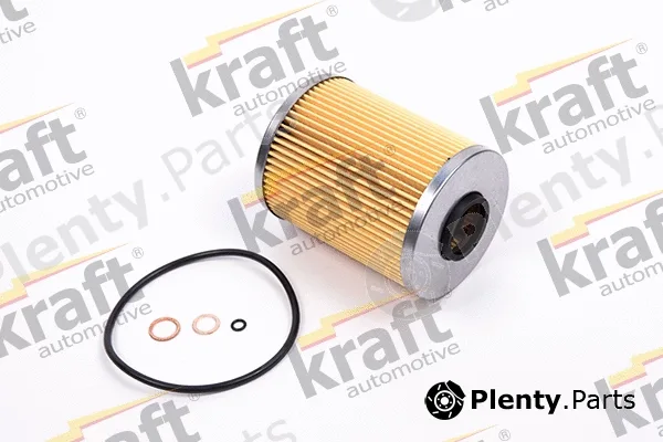Kraft Automotive 1702570 — Oil Filter