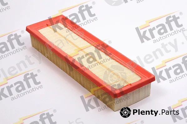 Kraft Automotive 1716110 — Air Filter