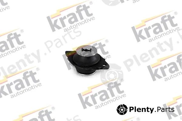 Kraft Automotive 1490060 — Mounting, engine