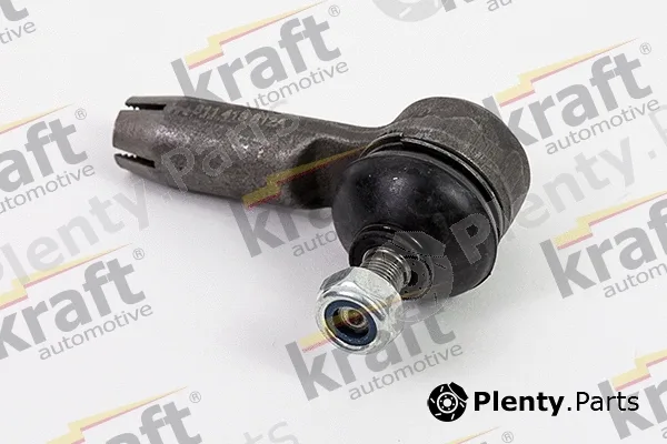 Kraft Automotive 4310040 — Tie Rod End