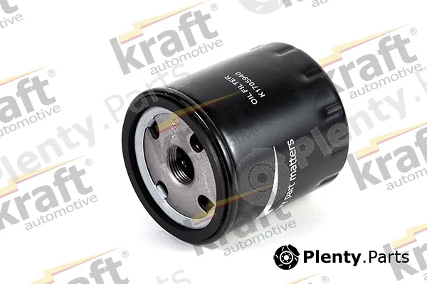 Kraft Automotive 1705940 — Oil Filter