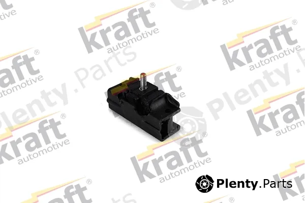 Kraft Automotive 1493445 — Mounting, engine