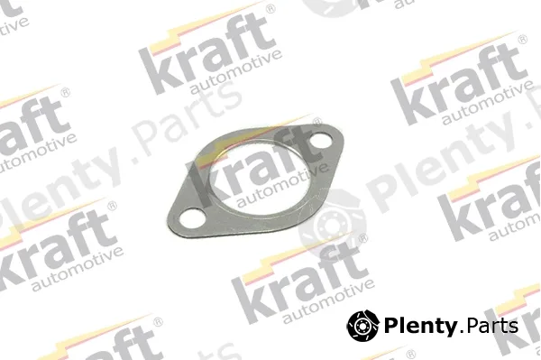 Kraft Automotive 0542030 — Gasket, exhaust pipe