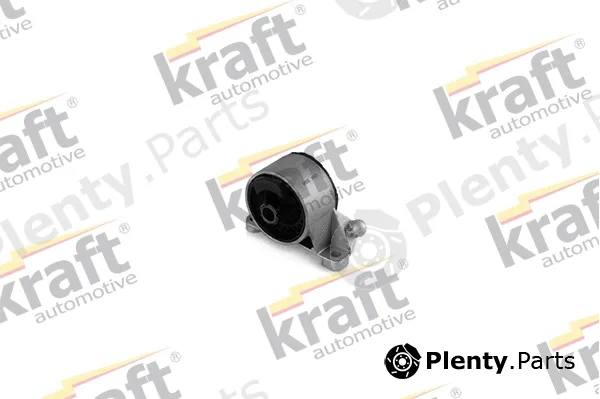 Kraft Automotive 1491822 — Mounting, engine
