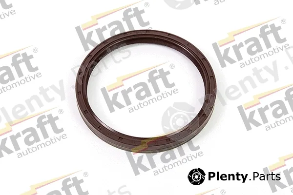 Kraft Automotive 1151561 — Shaft Seal, crankshaft