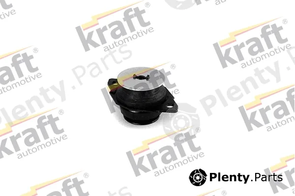 Kraft Automotive 1490260 — Mounting, engine