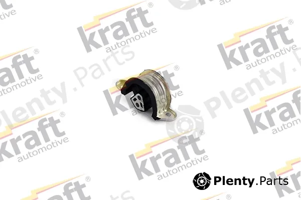 Kraft Automotive 1491640 — Mounting, engine
