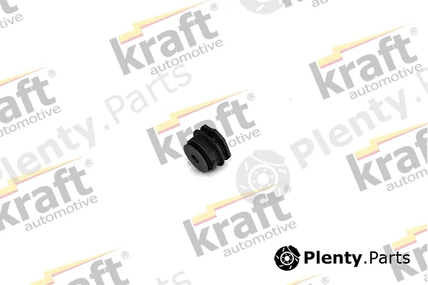 Kraft Automotive 4233160 — Mounting, engine