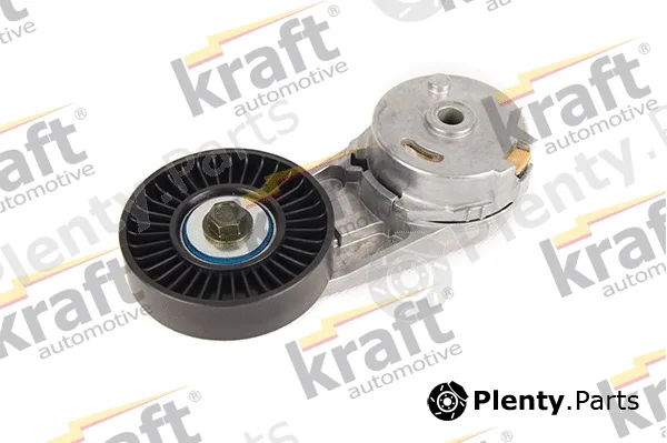 Kraft Automotive 1221947 — Tensioner Lever, V-ribbed belt