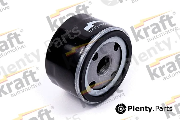 Kraft Automotive 1703160 — Oil Filter