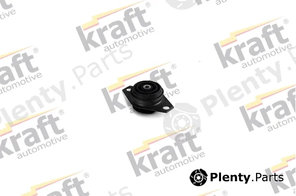 Kraft Automotive 1493160 — Mounting, engine