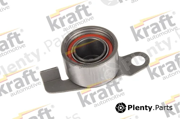 Kraft Automotive 1228530 — Tensioner Pulley, timing belt