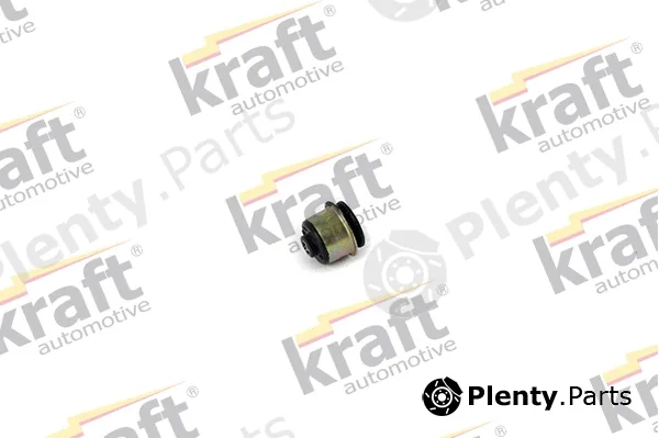 Kraft Automotive 1490420 — Mounting, engine