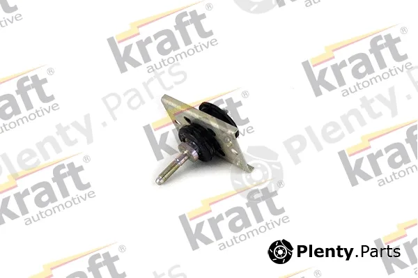 Kraft Automotive 1485100 — Holder, engine mounting system