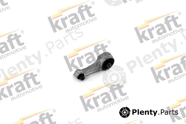 Kraft Automotive 1495190 — Mounting, engine
