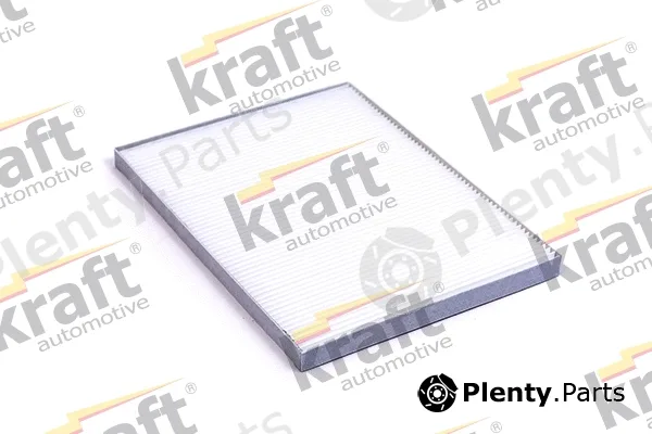 Kraft Automotive 1731520 — Filter, cabin air