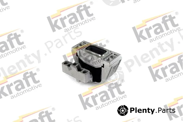 Kraft Automotive 1490992 — Mounting, engine
