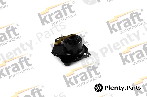Kraft Automotive 1490840 — Mounting, engine