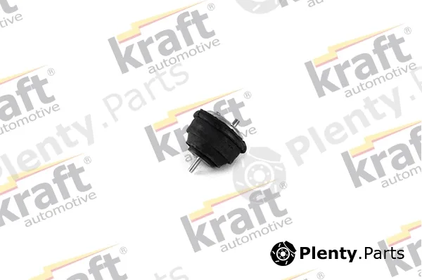 Kraft Automotive 1492550 — Mounting, engine