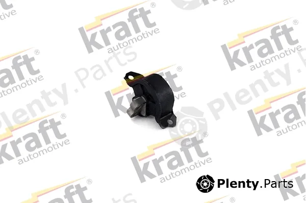 Kraft Automotive 1491500 — Mounting, engine