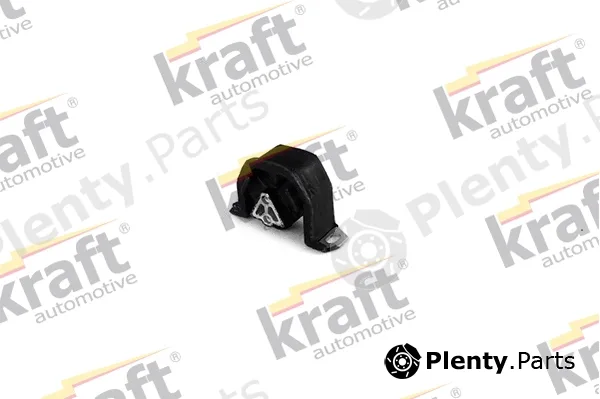 Kraft Automotive 1491660 — Mounting, engine