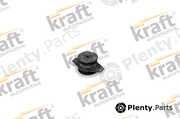 Kraft Automotive 1493130 — Holder, engine mounting system