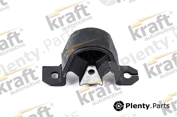 Kraft Automotive 1491527 — Mounting, automatic transmission