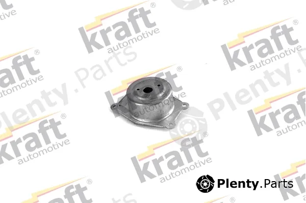 Kraft Automotive 1491828 — Mounting, engine