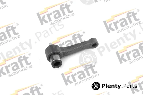 Kraft Automotive 4301523 — Steering Arm