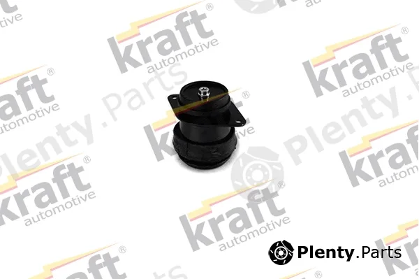 Kraft Automotive 1490328 — Mounting, engine