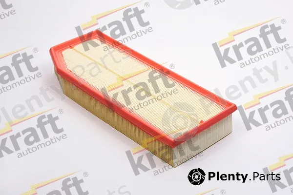 Kraft Automotive 1711460 — Air Filter