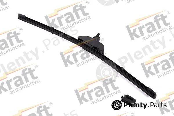 Kraft Automotive K45P — Wiper Blade