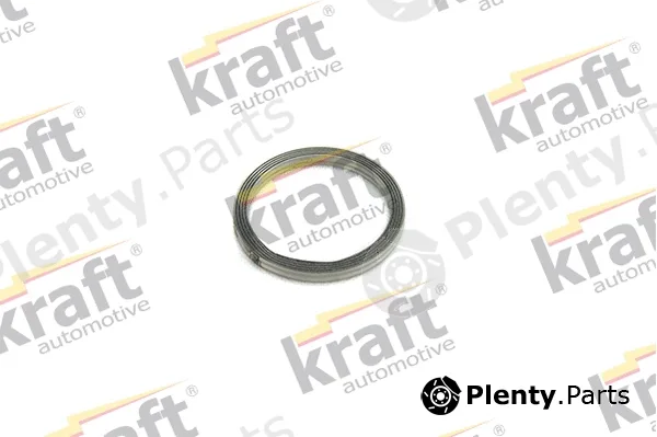 Kraft Automotive 0533540 — Seal Ring, exhaust pipe
