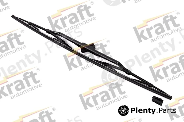 Kraft Automotive KS60 — Wiper Blade