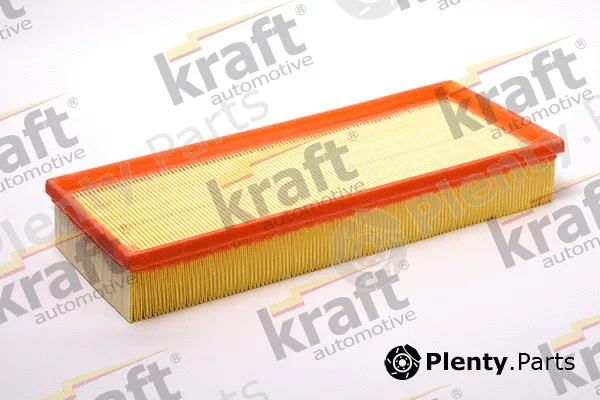 Kraft Automotive 1712164 — Air Filter