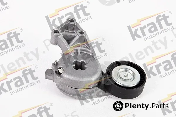 Kraft Automotive 1220830 — Tensioner Lever, V-ribbed belt