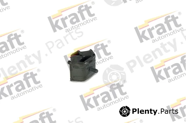 Kraft Automotive 1492500 — Mounting, engine