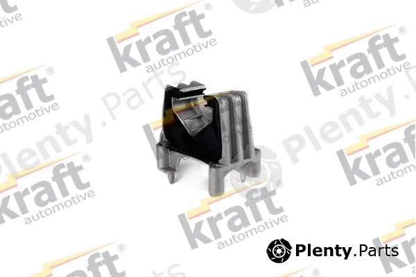 Kraft Automotive 1491686 — Holder, engine mounting system